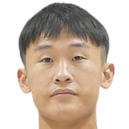 https://img.833zhiboo.com.cn/img/football/player/52ce5f01193bf9e924a4d3dfbdb9fe10.png