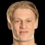 https://img.833zhiboo.com.cn/img/football/player/52cf598a8e03f24283c659e55b86c977.png