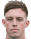 https://img.833zhiboo.com.cn/img/football/player/52cfe71c23bb1bea1343dc13913b3d41.png
