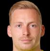 https://img.833zhiboo.com.cn/img/football/player/52d80331e8ac3cb8e528f6542dbbb6cb.png