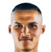 https://img.833zhiboo.com.cn/img/football/player/52dc74e9c433c1c7a513eeb42cd04b82.png