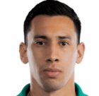 https://img.833zhiboo.com.cn/img/football/player/52dcf4a6a816092e38bdaf7088a98083.png