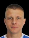 https://img.833zhiboo.com.cn/img/football/player/52dd0f167b9b0efab1ea6264e5d1d284.png