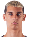 https://img.833zhiboo.com.cn/img/football/player/52dd558a8051ac26f10dc577669c53ff.png