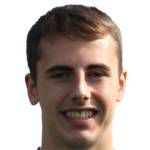 https://img.833zhiboo.com.cn/img/football/player/52e183d5d271165b98d89e6e8fcbf639.png
