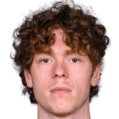 https://img.833zhiboo.com.cn/img/football/player/52e1b779a4b3d9ccda1623f73be65b67.png