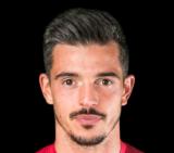 https://img.833zhiboo.com.cn/img/football/player/52e245910eec794985ac356e02e1d11e.png