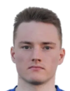 https://img.833zhiboo.com.cn/img/football/player/52e797bf6a7b8618a6c97e6f051b0379.png