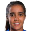 https://img.833zhiboo.com.cn/img/football/player/52e7a312efe8ab66d14711b27b74dd8a.png