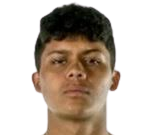 https://img.833zhiboo.com.cn/img/football/player/52e99840354209799ff13170befd7e64.png