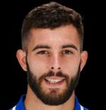 https://img.833zhiboo.com.cn/img/football/player/52f5d6991241d67397e8771977ca0412.png