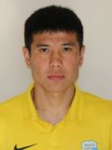 https://img.833zhiboo.com.cn/img/football/player/52f91be60dd584396b3f765ea6e4de45.jpg