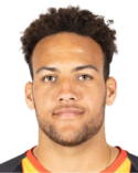 https://img.833zhiboo.com.cn/img/football/player/530375f6495a630d378f3bc7a575fdff.png