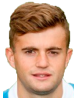 https://img.833zhiboo.com.cn/img/football/player/5304c59b20c17b122595e0823db81778.png