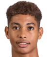 https://img.833zhiboo.com.cn/img/football/player/53093a9e2d8e0cc11d2c3eacf26936c9.png