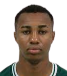 https://img.833zhiboo.com.cn/img/football/player/530c272a66b166741ccc29edee466fc1.png