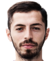 https://img.833zhiboo.com.cn/img/football/player/53119ec11b1fdd80ae732fbfc41ba070.png
