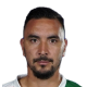https://img.833zhiboo.com.cn/img/football/player/5312aa90e250a300741ff92be1e02d78.png