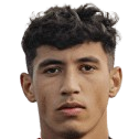 https://img.833zhiboo.com.cn/img/football/player/5312ec3a2e0876c010b239ebdfe0786d.png
