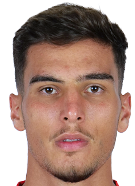 https://img.833zhiboo.com.cn/img/football/player/5314343b1ad8bce7d73396572a9b2081.png