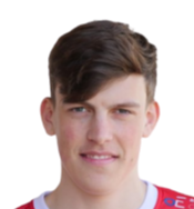 https://img.833zhiboo.com.cn/img/football/player/531b63a30c65437cb5c9e1ddd820d1b0.png