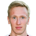 https://img.833zhiboo.com.cn/img/football/player/531de8ebdf0714d8a2ab525dca01ff8b.png
