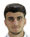 https://img.833zhiboo.com.cn/img/football/player/531e1472be95a61b74eb492c56d88352.png
