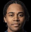 https://img.833zhiboo.com.cn/img/football/player/531e82291f6e66578c4dbb777b0636d3.png