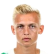 https://img.833zhiboo.com.cn/img/football/player/531ecddb1a094e1f110e89711573ae05.png