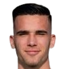 https://img.833zhiboo.com.cn/img/football/player/53206aae24773018ff9f3388454e2166.png