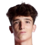 https://img.833zhiboo.com.cn/img/football/player/5320e288c441702a3414883673bb620e.png
