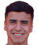 https://img.833zhiboo.com.cn/img/football/player/532201991aee188f92155540ce64ea6e.png