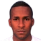 https://img.833zhiboo.com.cn/img/football/player/53225cda98dc95fe586231330db98f4c.png