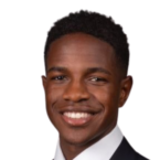 https://img.833zhiboo.com.cn/img/football/player/53247725a81fc6e3ef9285a0f4f88c32.png