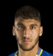 https://img.833zhiboo.com.cn/img/football/player/5324d51da5f8443bdcffbdd182c0ae16.png