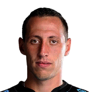 https://img.833zhiboo.com.cn/img/football/player/532abeadec91f061a8976cfe6d6f8e53.png
