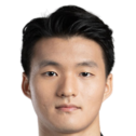 https://img.833zhiboo.com.cn/img/football/player/532affd540c2056f6dca74f76a7fbd60.png