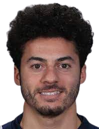 https://img.833zhiboo.com.cn/img/football/player/532b15511144dd569e8ea44915673ae5.png