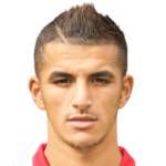 https://img.833zhiboo.com.cn/img/football/player/532be85fdf05a2539569598be48997af.png