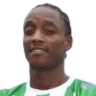 https://img.833zhiboo.com.cn/img/football/player/532c1eb56d3556d0b236ca580e5bad94.png