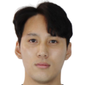 https://img.833zhiboo.com.cn/img/football/player/533065b7b9762dd03fbff7568073c8c6.png