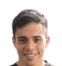 https://img.833zhiboo.com.cn/img/football/player/5334c11f9884e466a0bb4b77aec04ce5.png