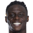 https://img.833zhiboo.com.cn/img/football/player/533549d8d7c8b5e318a853cb70383f22.png