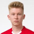 https://img.833zhiboo.com.cn/img/football/player/5337790f2267d76ec065b8d5ea7d310c.jpeg