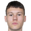 https://img.833zhiboo.com.cn/img/football/player/533aaf3dd04e69e9389e1dcdab69a063.png