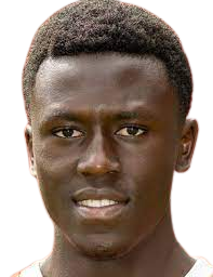 https://img.833zhiboo.com.cn/img/football/player/533c40cbca68d183b7afcc69dd679920.png