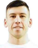 https://img.833zhiboo.com.cn/img/football/player/53455bf6bf832d6cb94ed870d5c42872.png