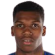 https://img.833zhiboo.com.cn/img/football/player/53470ffdba198c26aad89681d94deeda.png