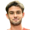 https://img.833zhiboo.com.cn/img/football/player/534988a0b7381c436800698fa49eba1c.png