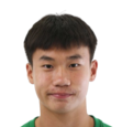 https://img.833zhiboo.com.cn/img/football/player/534cd5f6ca74fef8e452d6f4cea50bab.png